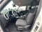 2024 Kia Soul LX Wagon 4D
