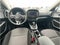 2024 Kia Soul LX Wagon 4D
