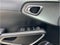 2024 Kia Soul LX Wagon 4D