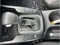 2024 Kia Soul LX Wagon 4D