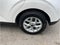 2024 Kia Soul LX Wagon 4D