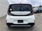 2024 Kia Soul LX Wagon 4D