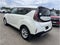 2024 Kia Soul LX Wagon 4D