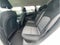 2024 Kia Soul LX Wagon 4D