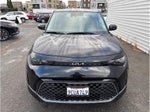 2023 Kia Soul EX Wagon 4D