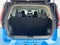 2024 Kia Soul GT-Line Wagon 4D