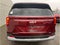 2026 Kia Carnival Hybrid LX