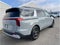 2026 Kia Carnival Hybrid EX Van 4D