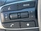2024 Kia Sportage Hybrid LX Sport Utility 4D