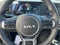 2024 Kia Sportage EX Sport Utility 4D