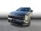 2026 Kia Sportage Hybrid EX Sport Utility 4D
