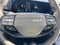 2026 Kia Sportage Hybrid EX Sport Utility 4D