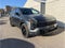 2026 Kia Sportage Hybrid EX Sport Utility 4D