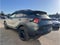 2026 Kia Sportage Hybrid EX Sport Utility 4D