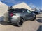 2026 Kia Sportage Hybrid EX Sport Utility 4D
