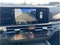 2026 Kia Sportage Hybrid EX Sport Utility 4D