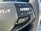 2026 Kia Sportage Hybrid EX Sport Utility 4D