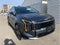 2026 Kia Sportage Hybrid SX Prestige