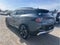 2026 Kia Sportage Hybrid SX Prestige