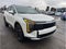2026 Kia Sportage Hybrid SX Prestige