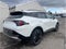 2026 Kia Sportage Hybrid SX Prestige