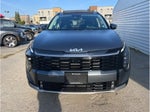 2026 Kia Sportage Hybrid SX Prestige