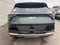 2026 Kia Sportage Hybrid SX Prestige