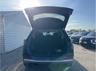 2026 Kia Sportage Hybrid SX Prestige