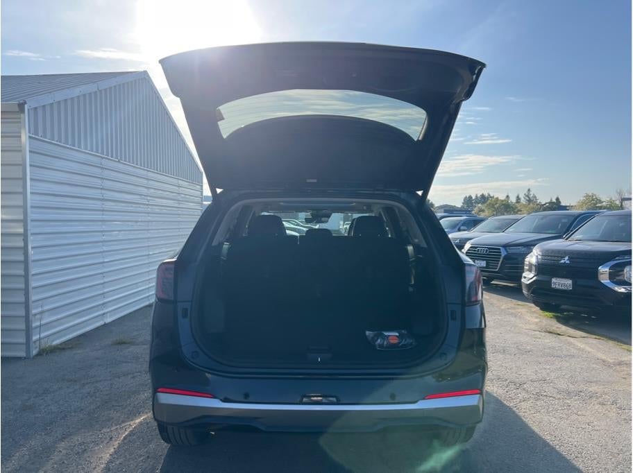 2026 Kia Sportage Hybrid SX Prestige