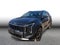 2026 Kia Sportage Hybrid SX Prestige