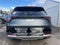 2026 Kia Sportage Hybrid SX Prestige