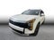 2026 Kia Sportage Hybrid SX Prestige