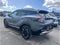 2026 Kia Sportage Hybrid SX Prestige