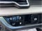 2023 Kia Sportage Plug-in Hybrid X-Line Sport Utility 4D