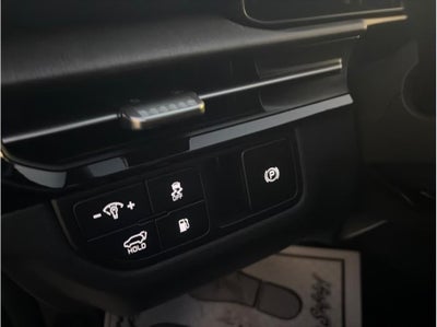 2026 Kia Sportage Plug In Hybrid X-Line