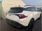 2026 Kia Sportage Plug In Hybrid X-Line