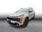 2026 Kia Sportage Plug In Hybrid X-Line Prestige