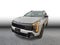 2026 Kia Sportage Plug In Hybrid X-Line Prestige