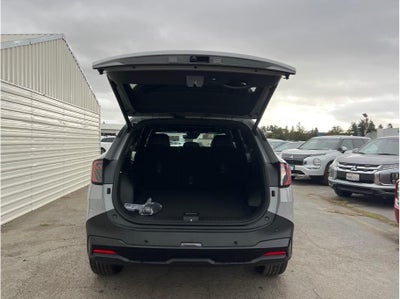 2026 Kia Sportage Plug In Hybrid X-Line Prestige