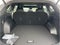 2026 Kia Sportage Plug In Hybrid X-Line Prestige