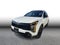 2026 Kia Sportage PHEV X-Line Prestige