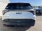 2026 Kia Sportage PHEV X-Line Prestige