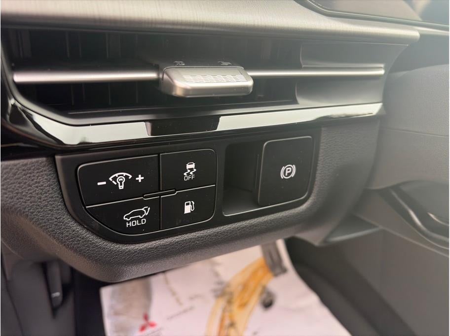 2026 Kia Sportage Plug In Hybrid X-Line Prestige