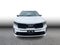 2024 Kia Sorento Hybrid EX Sport Utility 4D