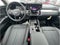 2024 Kia Sorento Hybrid EX Sport Utility 4D