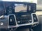 2023 Kia Sorento Hybrid EX Sport Utility 4D