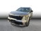 2026 Kia Sorento Hybrid X-Line SX-Prestige