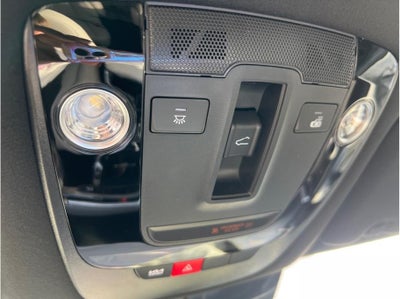 2026 Kia Sorento Hybrid X-Line SX-Prestige