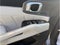 2026 Kia Sorento Hybrid X-Line SX-Prestige
