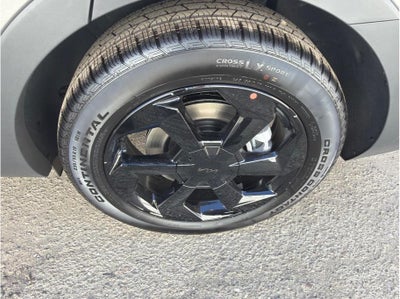 2026 Kia Sorento Hybrid X-Line SX-Prestige